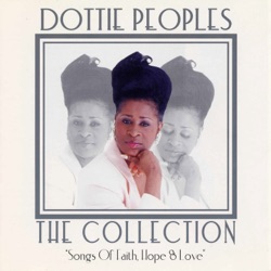 The Collection: Songs of Faith, Hope & Love