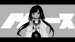ノンユース