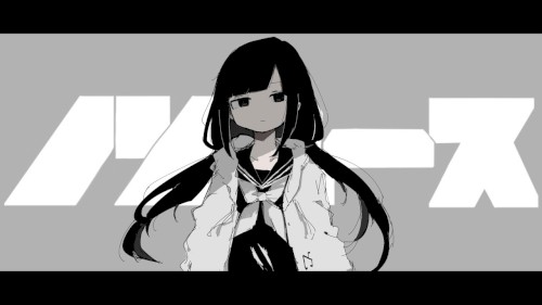 ノンユース