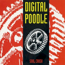 Soul Crush