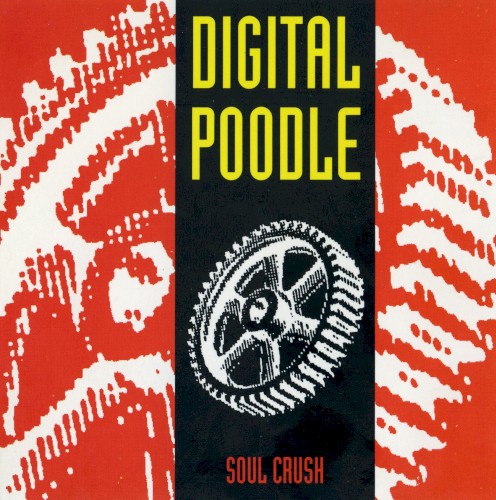 Soul Crush