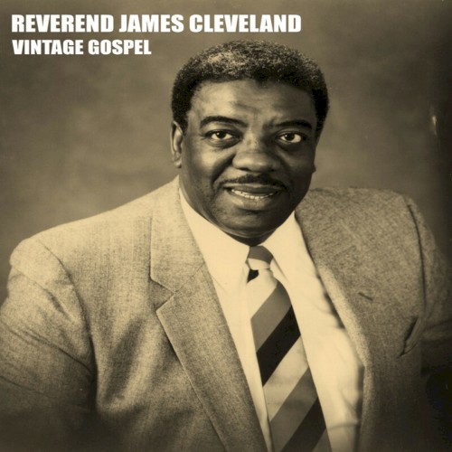 Vintage Gospel