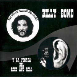 Volumen 1 – 2