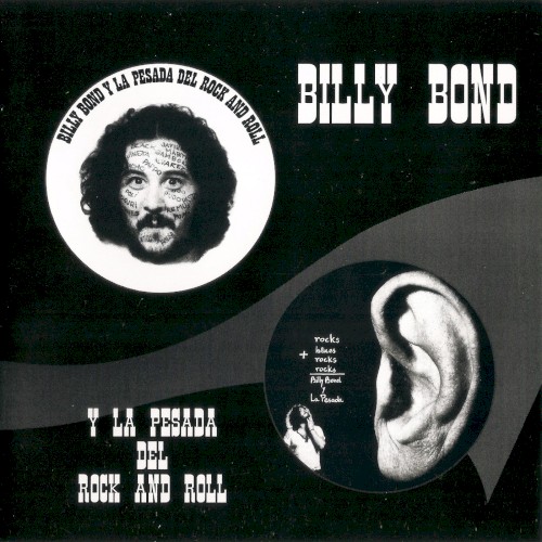 Volumen 1 – 2