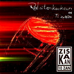 10 Zan