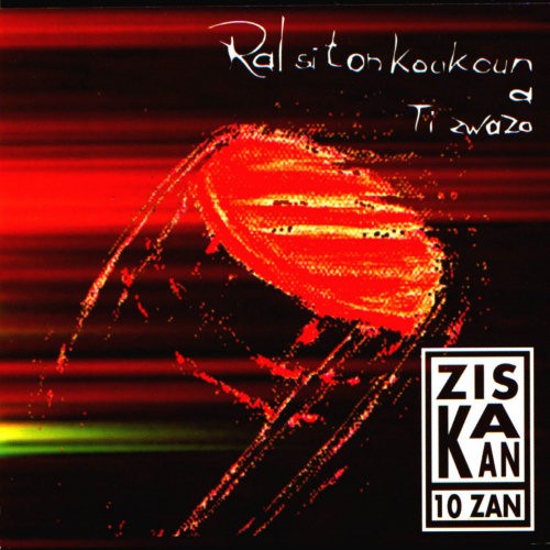 10 Zan