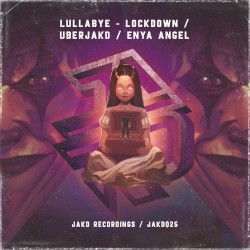 Lullabye