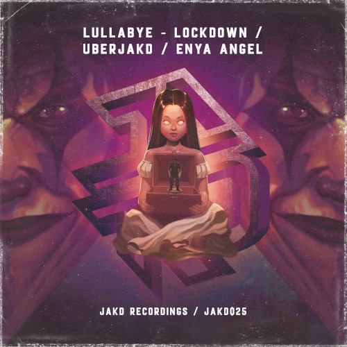 Lullabye