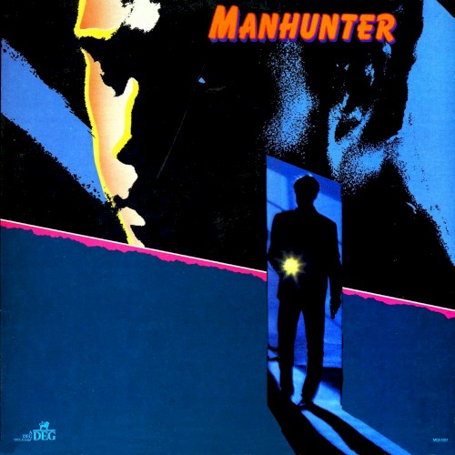 Manhunter