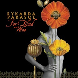 For Blood and Wine