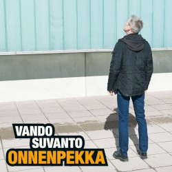Onnenpekka