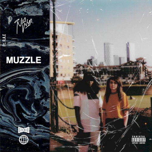 Muzzle