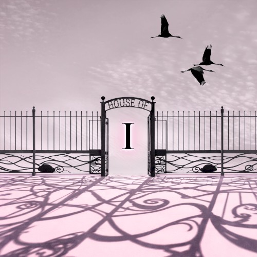 House of I