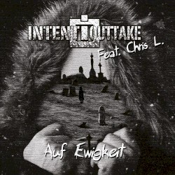 Auf Ewigkeit