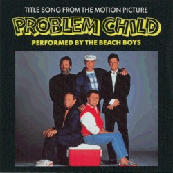 Problem Child