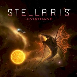 Stellaris: Leviathans