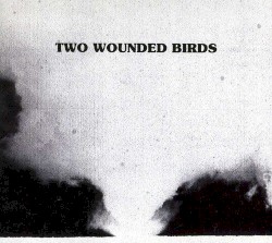 Two Wounded Birds