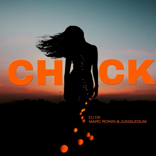 CHICK