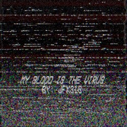 My Blood Is the Virus