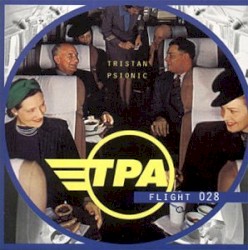 TPA Flight 028