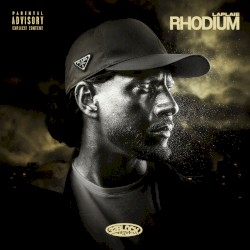 RHODIUM