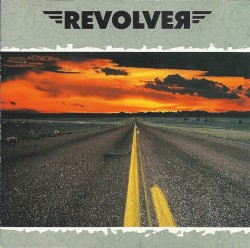 Revolver