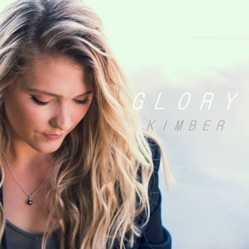 Glory