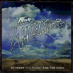 Between the Heart and Home