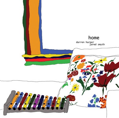 Home