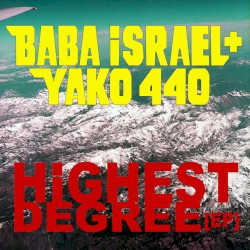 Highest Degree