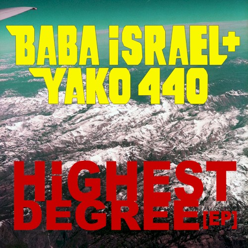 Highest Degree