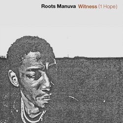 Witness