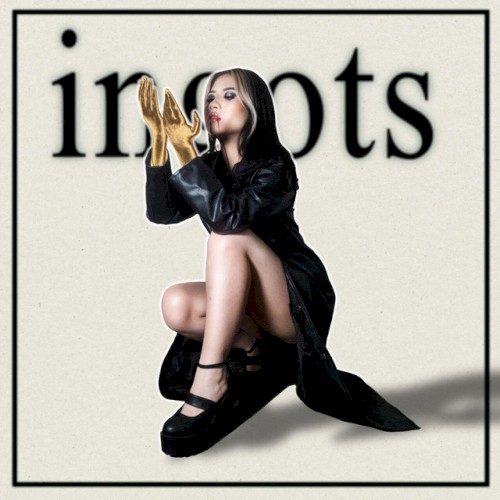 Ingots