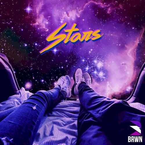 Stars
