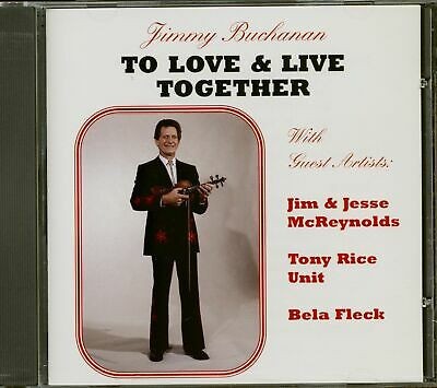 To Love & Live Together