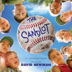 The Sandlot