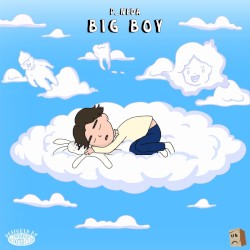 Big Boy