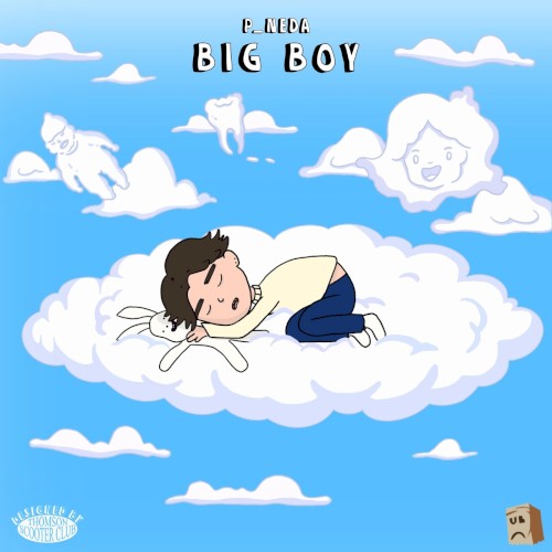 Big Boy
