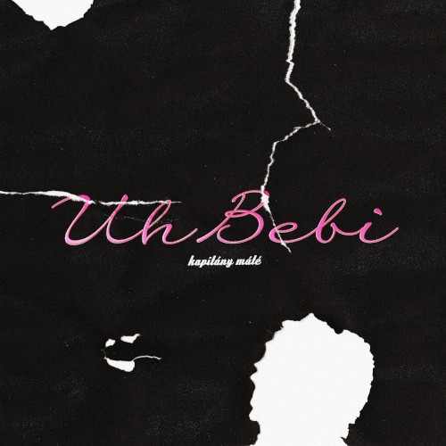 UhBebi
