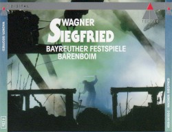 Siegfried