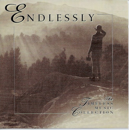 Endlessly