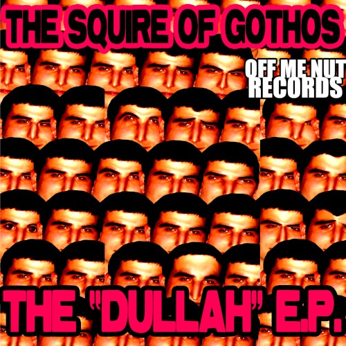 The "Dullah"