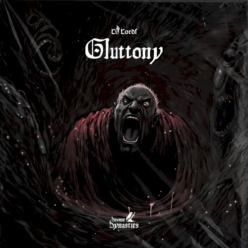 Gluttony