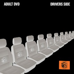 Drivers Side
