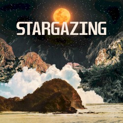 Stargazing