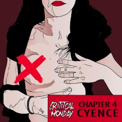 Chapter 4: Cyence