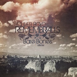 Bare Bones Collection