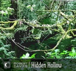 Hidden Hollow