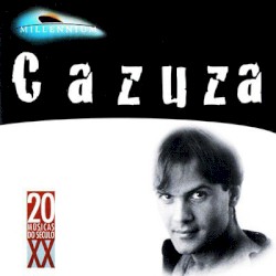 20 músicas do século