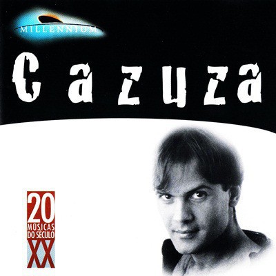 20 músicas do século